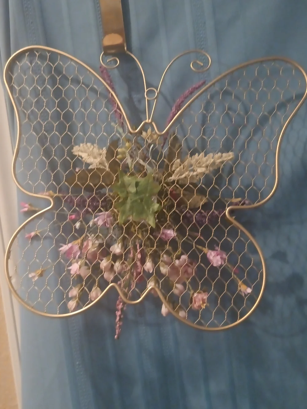 N/A elegant custom